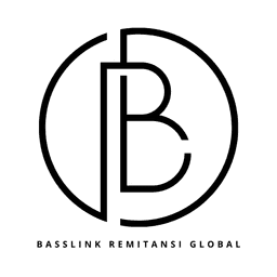 Basslink Logo